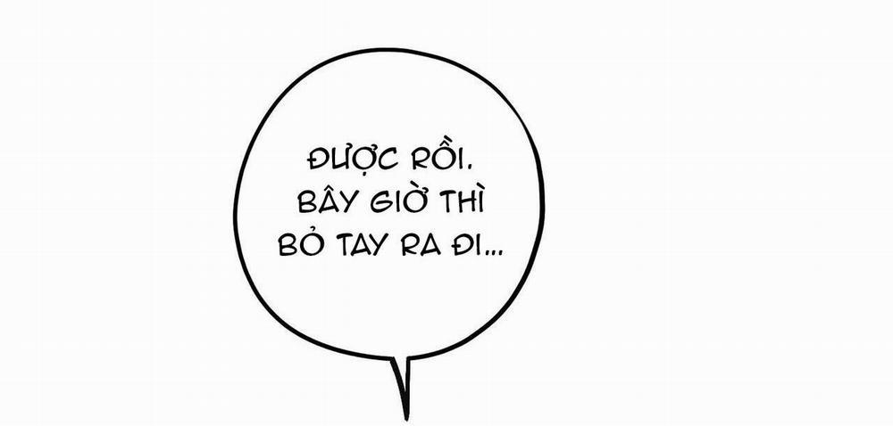 Làm Dâu Nhà Tài Phiệt Họ Kang 66 trang 64