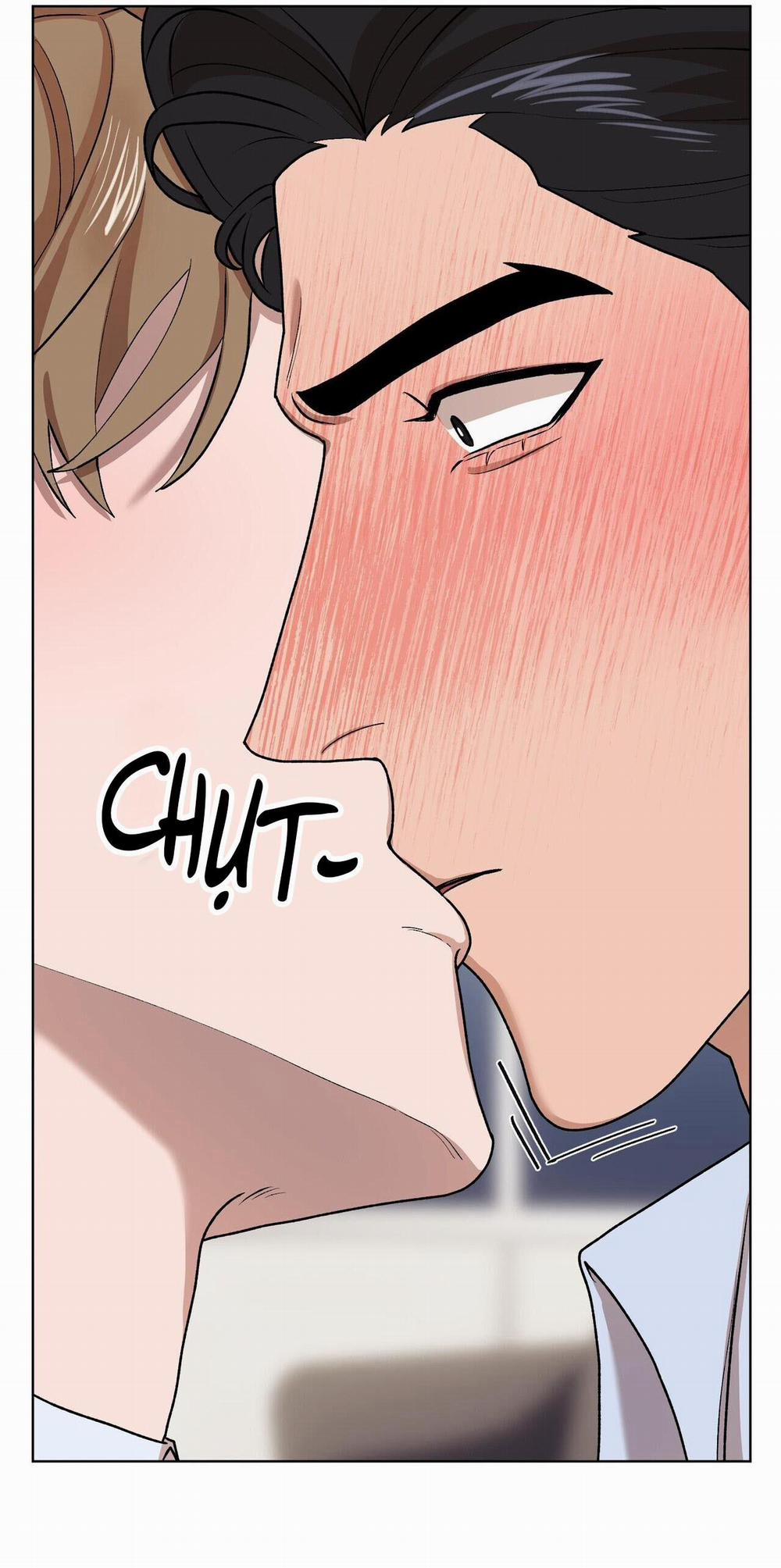 Làm Dâu Nhà Tài Phiệt Họ Kang 66 trang 65