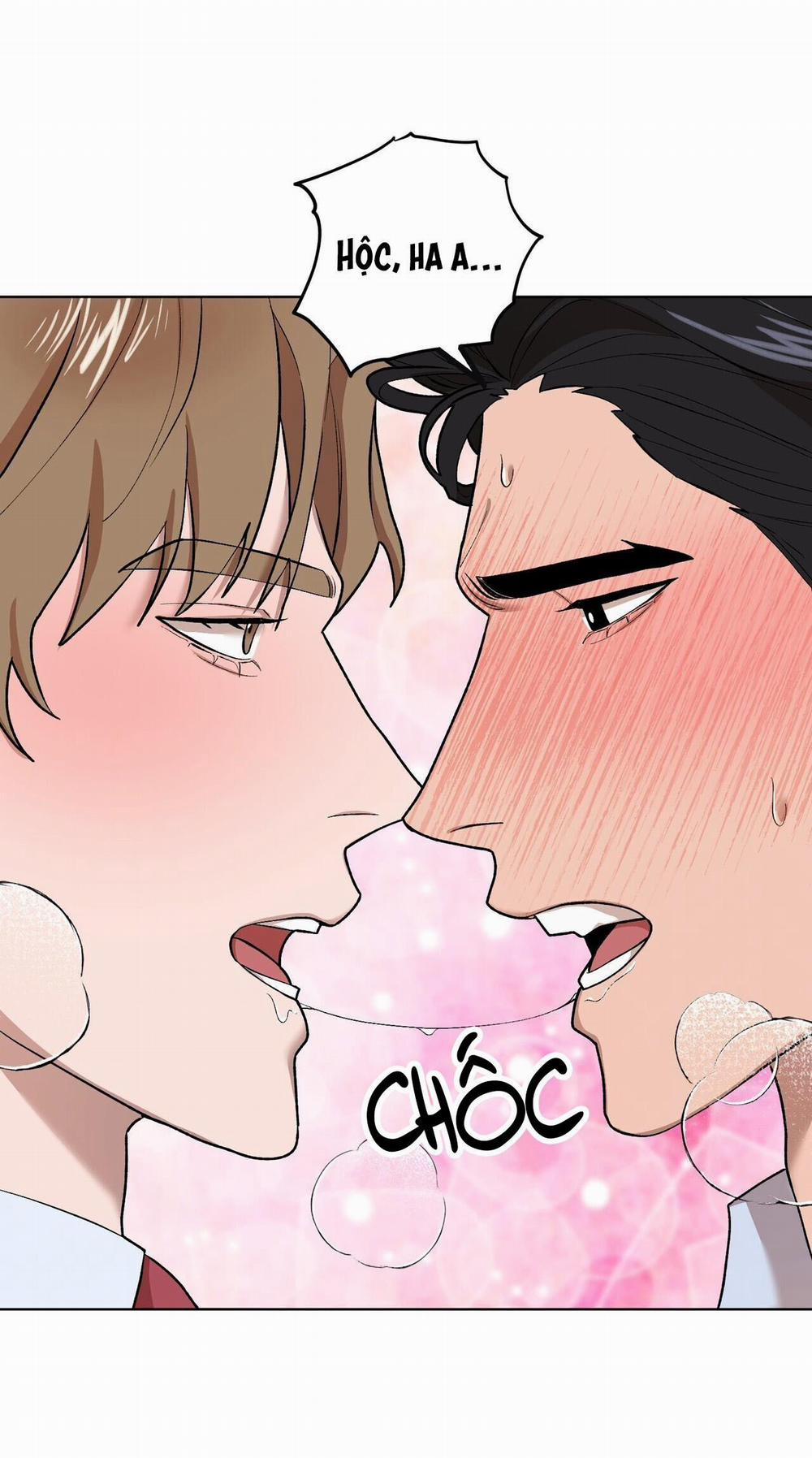 Làm Dâu Nhà Tài Phiệt Họ Kang 66 trang 68