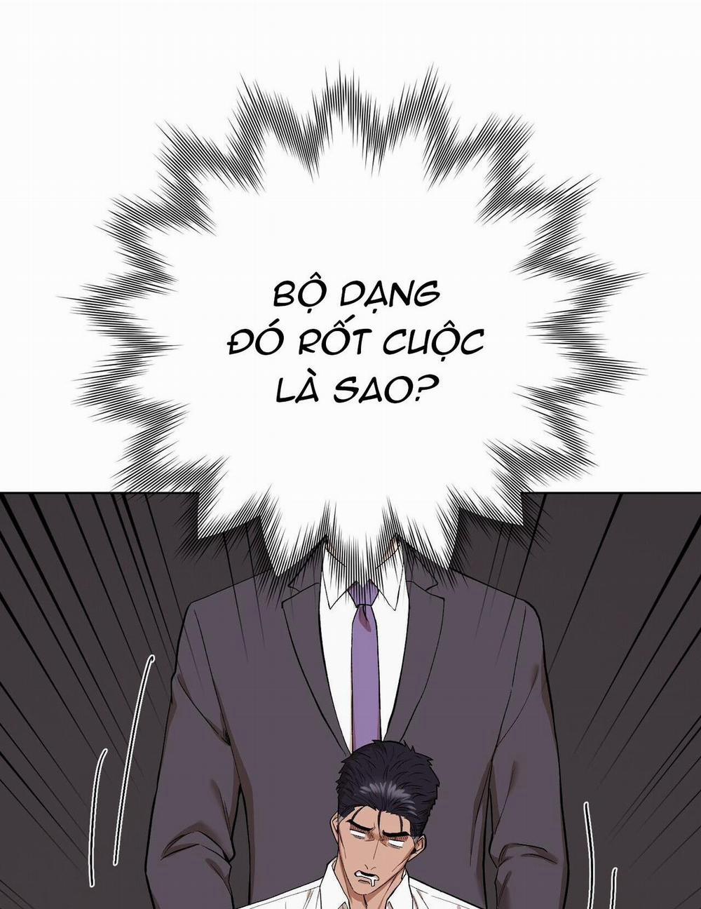 Làm Dâu Nhà Tài Phiệt Họ Kang 66 trang 9