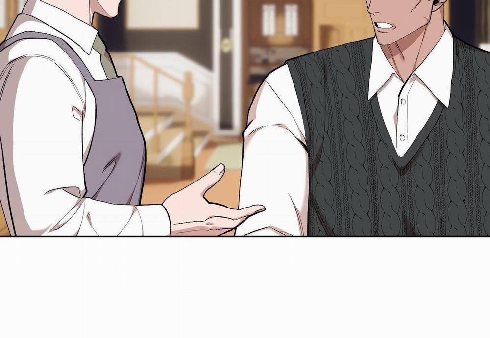 Làm Dâu Nhà Tài Phiệt Họ Kang 67 trang 101