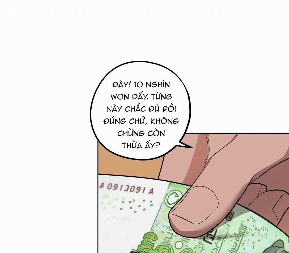 Làm Dâu Nhà Tài Phiệt Họ Kang 67 trang 102