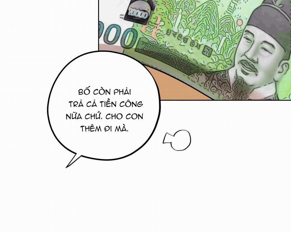 Làm Dâu Nhà Tài Phiệt Họ Kang 67 trang 103