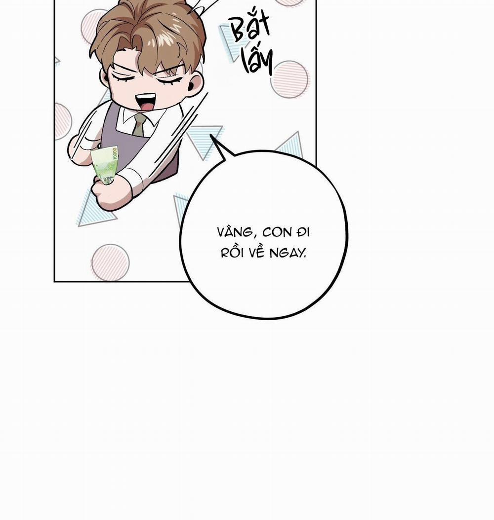 Làm Dâu Nhà Tài Phiệt Họ Kang 67 trang 108