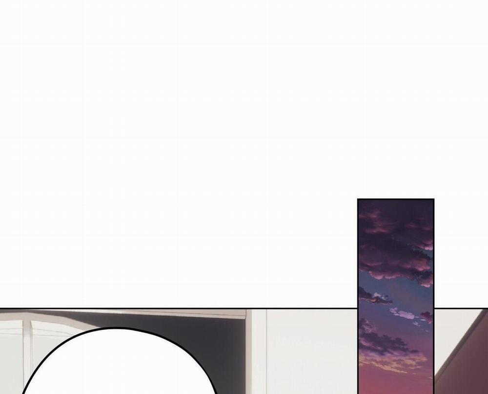 Làm Dâu Nhà Tài Phiệt Họ Kang 67 trang 109