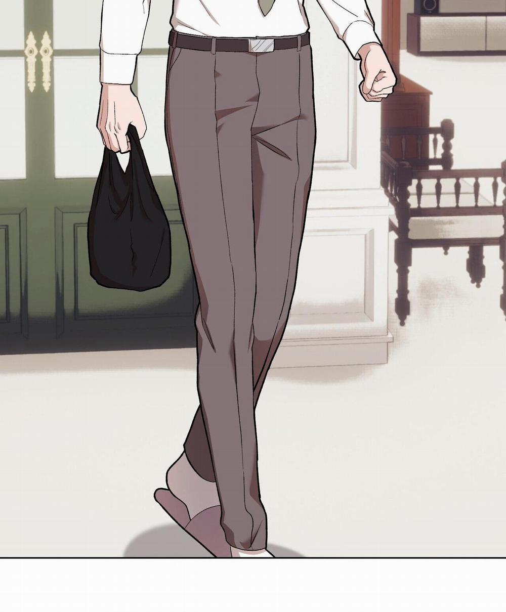 Làm Dâu Nhà Tài Phiệt Họ Kang 67 trang 111