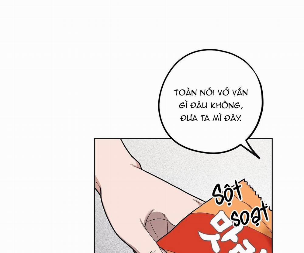 Làm Dâu Nhà Tài Phiệt Họ Kang 67 trang 114