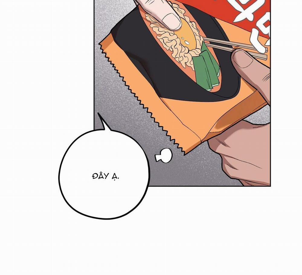 Làm Dâu Nhà Tài Phiệt Họ Kang 67 trang 115