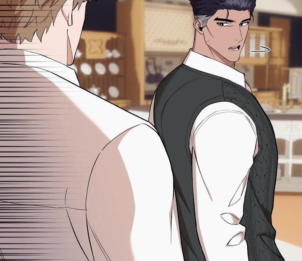 Làm Dâu Nhà Tài Phiệt Họ Kang 67 trang 117