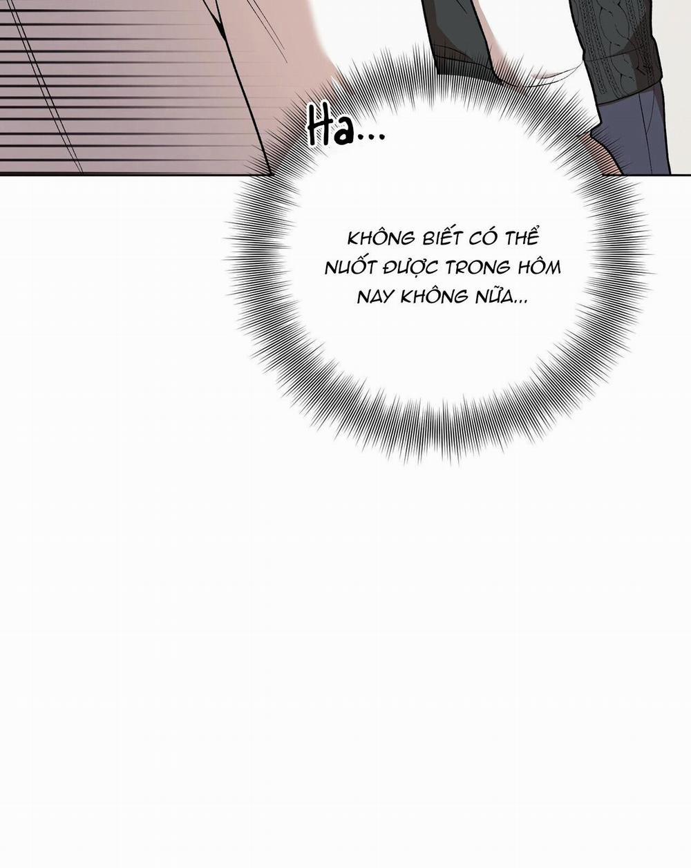 Làm Dâu Nhà Tài Phiệt Họ Kang 67 trang 118