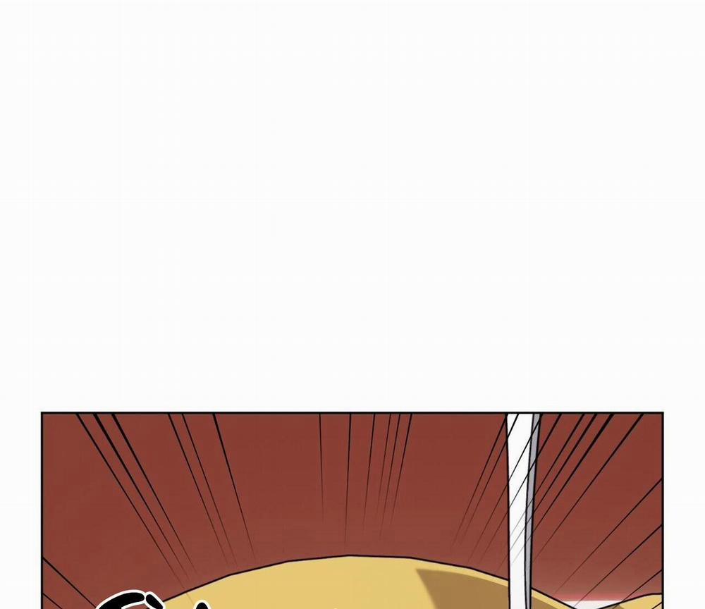 Làm Dâu Nhà Tài Phiệt Họ Kang 67 trang 119