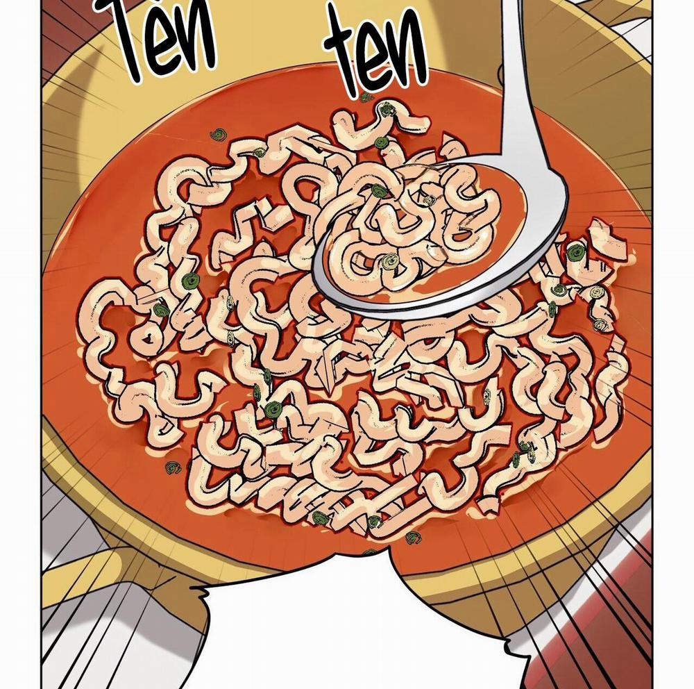 Làm Dâu Nhà Tài Phiệt Họ Kang 67 trang 120