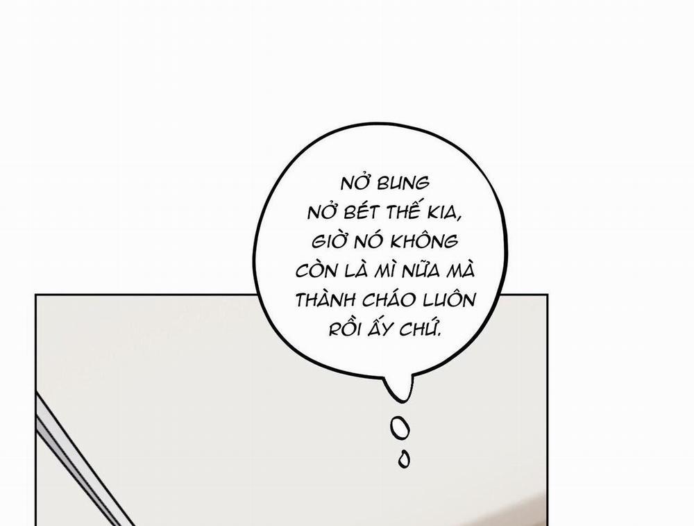 Làm Dâu Nhà Tài Phiệt Họ Kang 67 trang 122