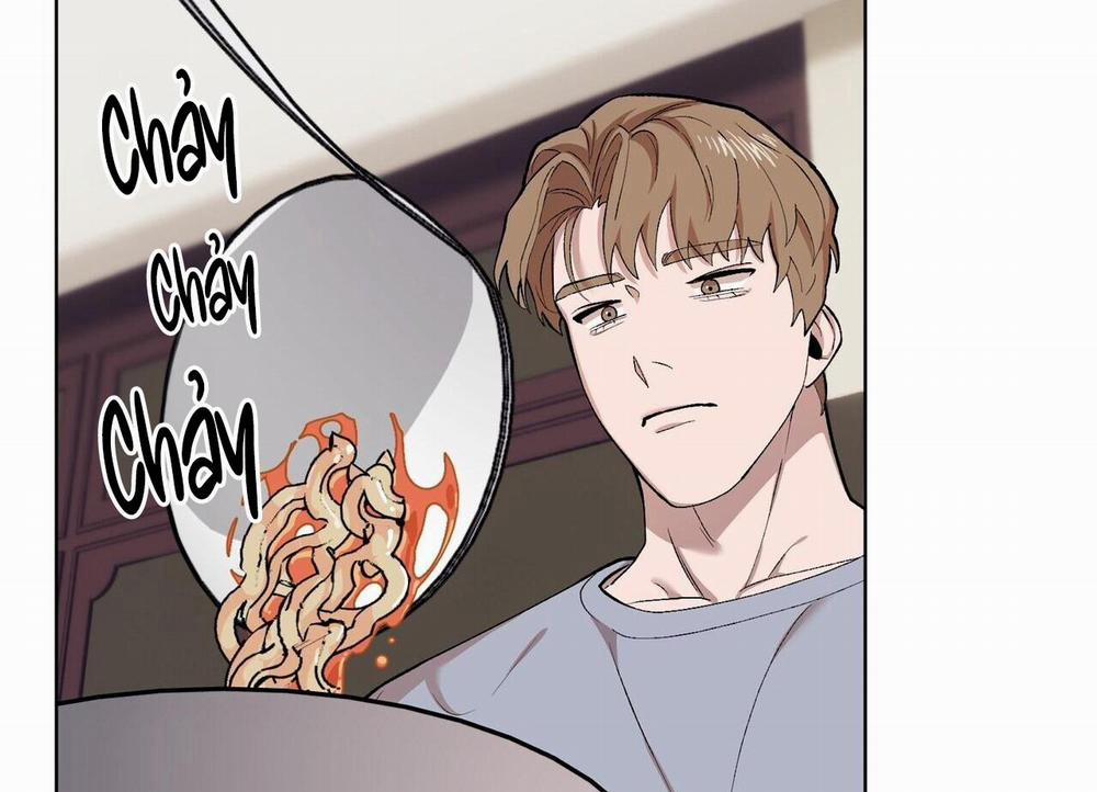 Làm Dâu Nhà Tài Phiệt Họ Kang 67 trang 123