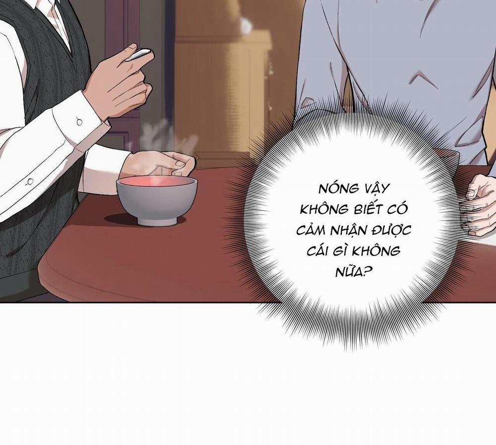 Làm Dâu Nhà Tài Phiệt Họ Kang 67 trang 127