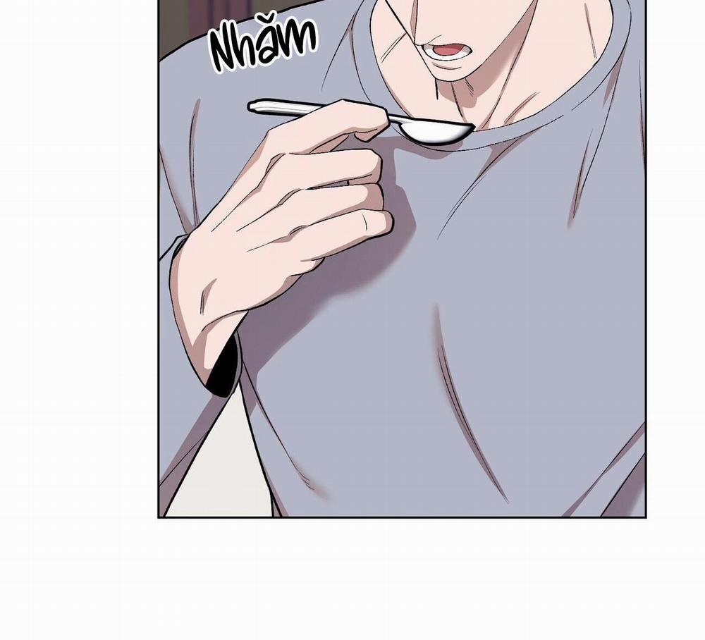 Làm Dâu Nhà Tài Phiệt Họ Kang 67 trang 129