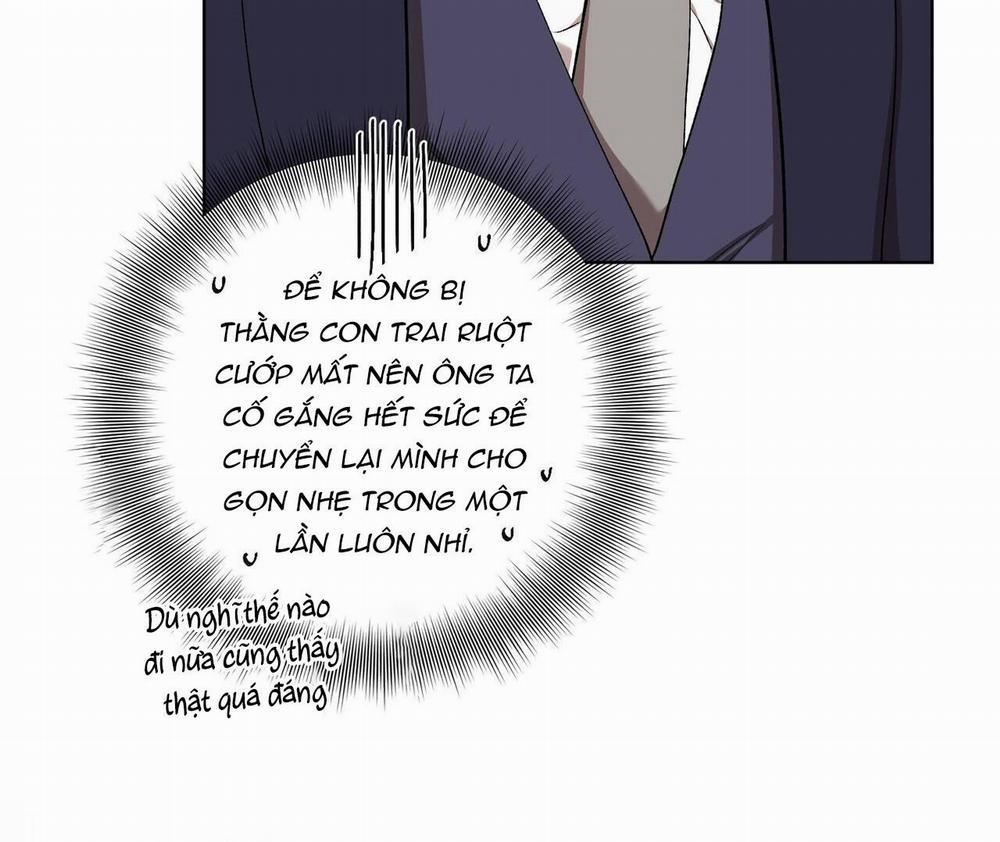 Làm Dâu Nhà Tài Phiệt Họ Kang 67 trang 13