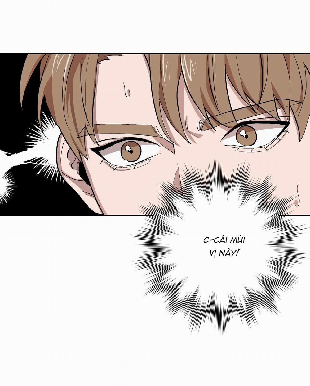 Làm Dâu Nhà Tài Phiệt Họ Kang 67 trang 130