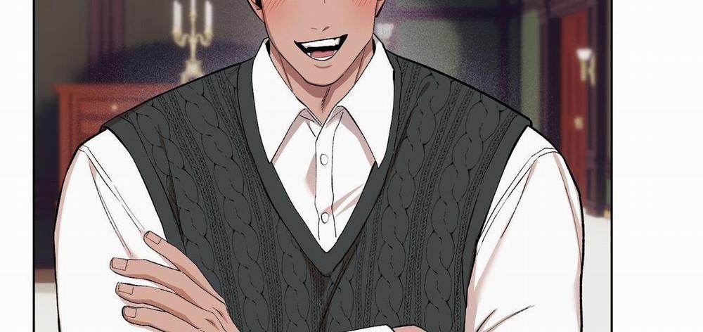 Làm Dâu Nhà Tài Phiệt Họ Kang 67 trang 136