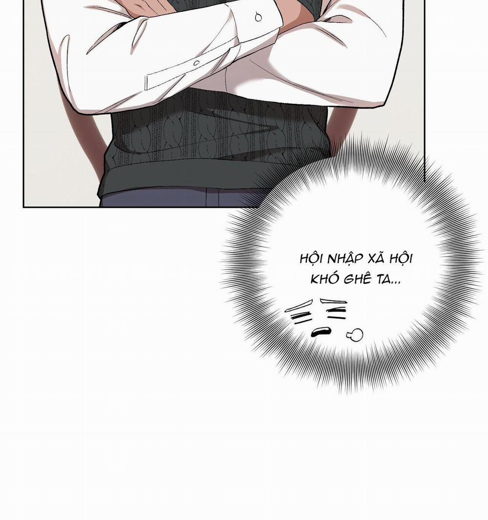 Làm Dâu Nhà Tài Phiệt Họ Kang 67 trang 137