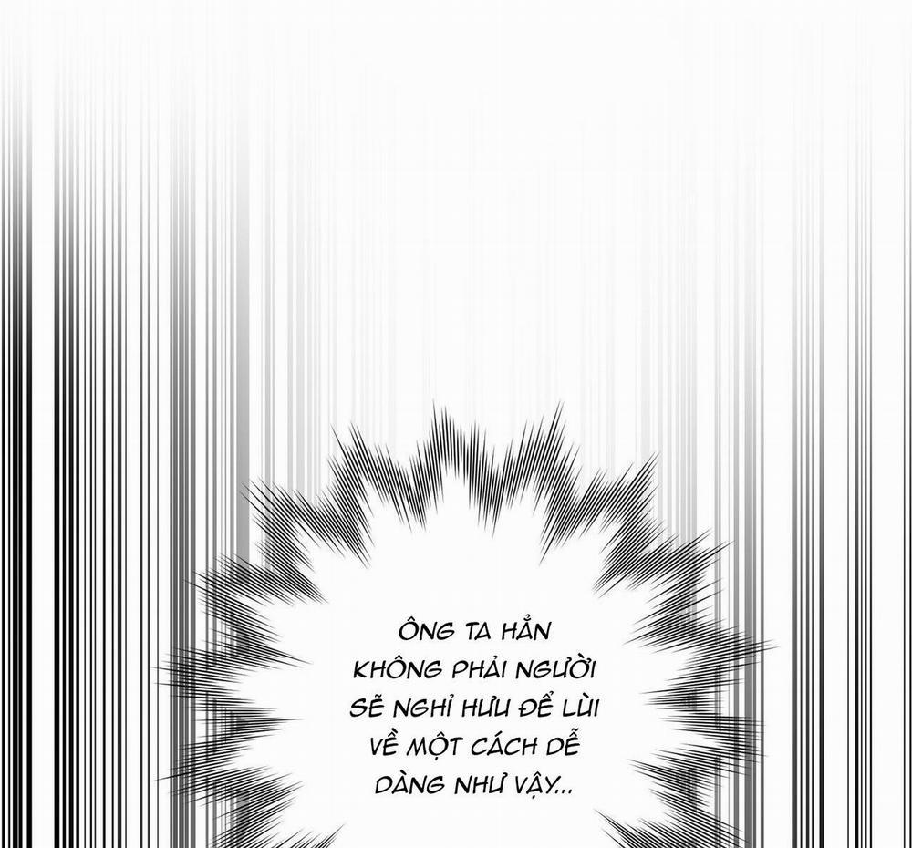 Làm Dâu Nhà Tài Phiệt Họ Kang 67 trang 14