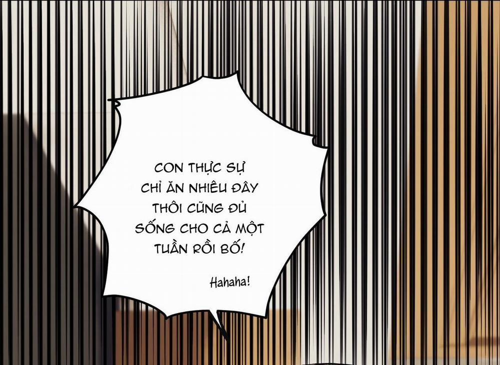 Làm Dâu Nhà Tài Phiệt Họ Kang 67 trang 140