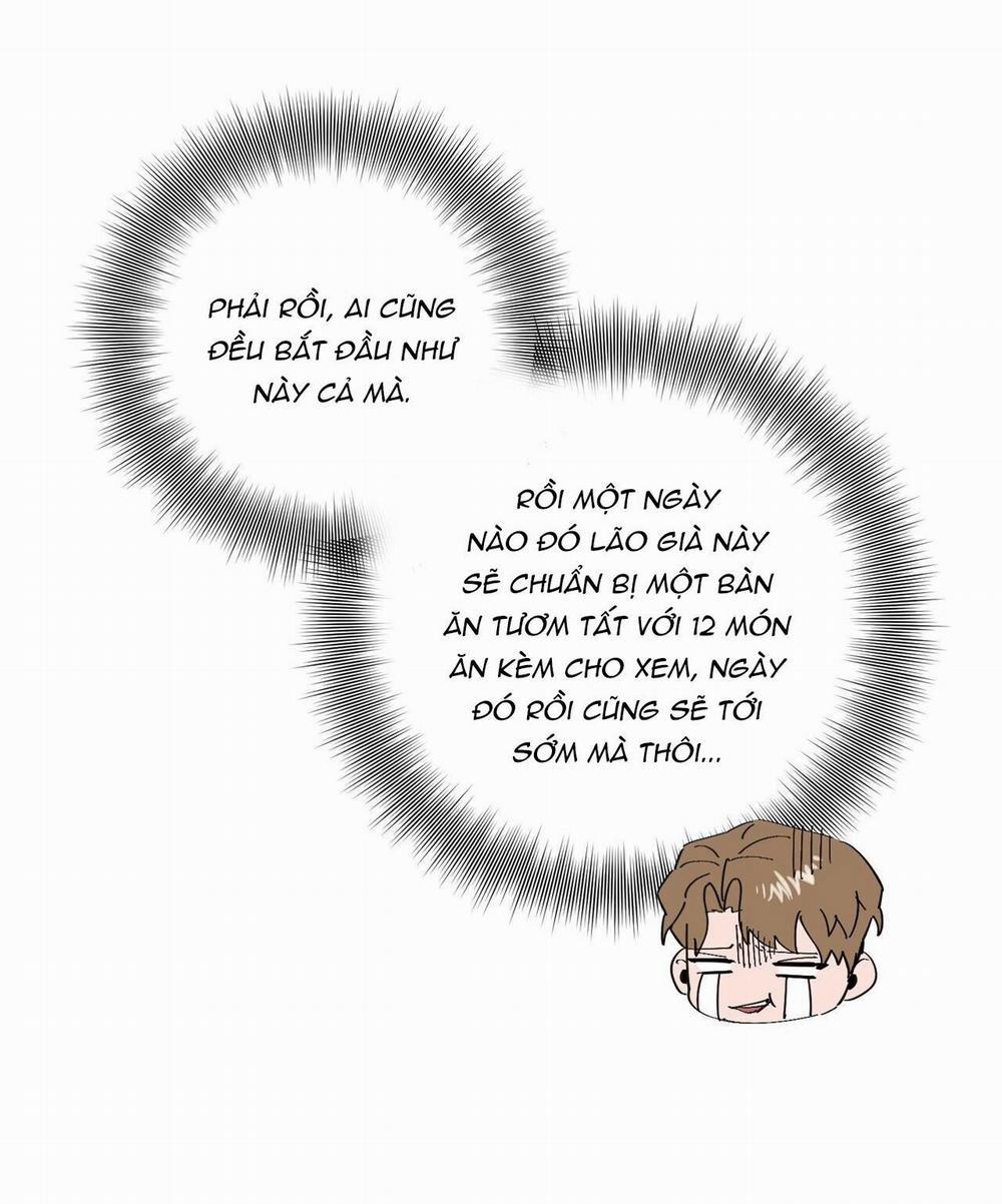 Làm Dâu Nhà Tài Phiệt Họ Kang 67 trang 144