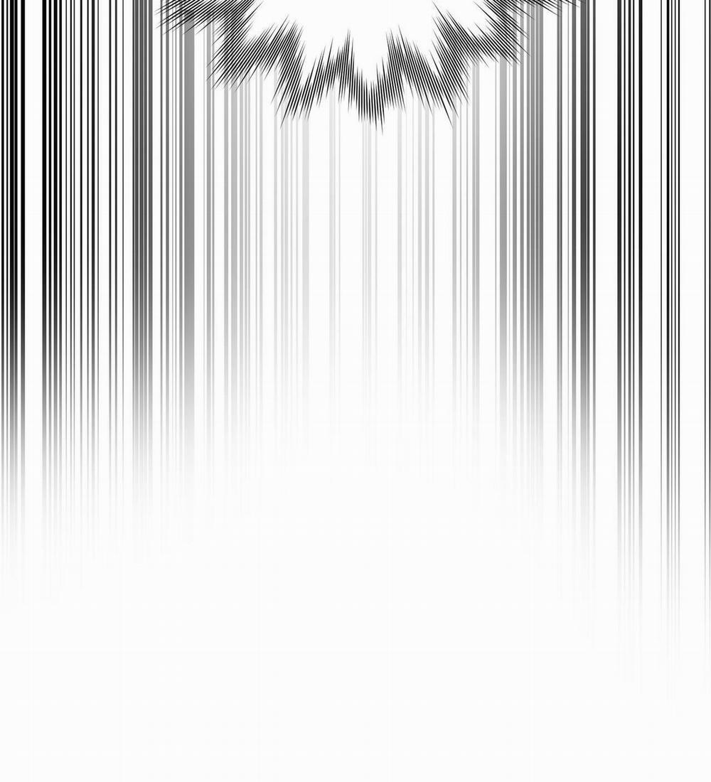 Làm Dâu Nhà Tài Phiệt Họ Kang 67 trang 15