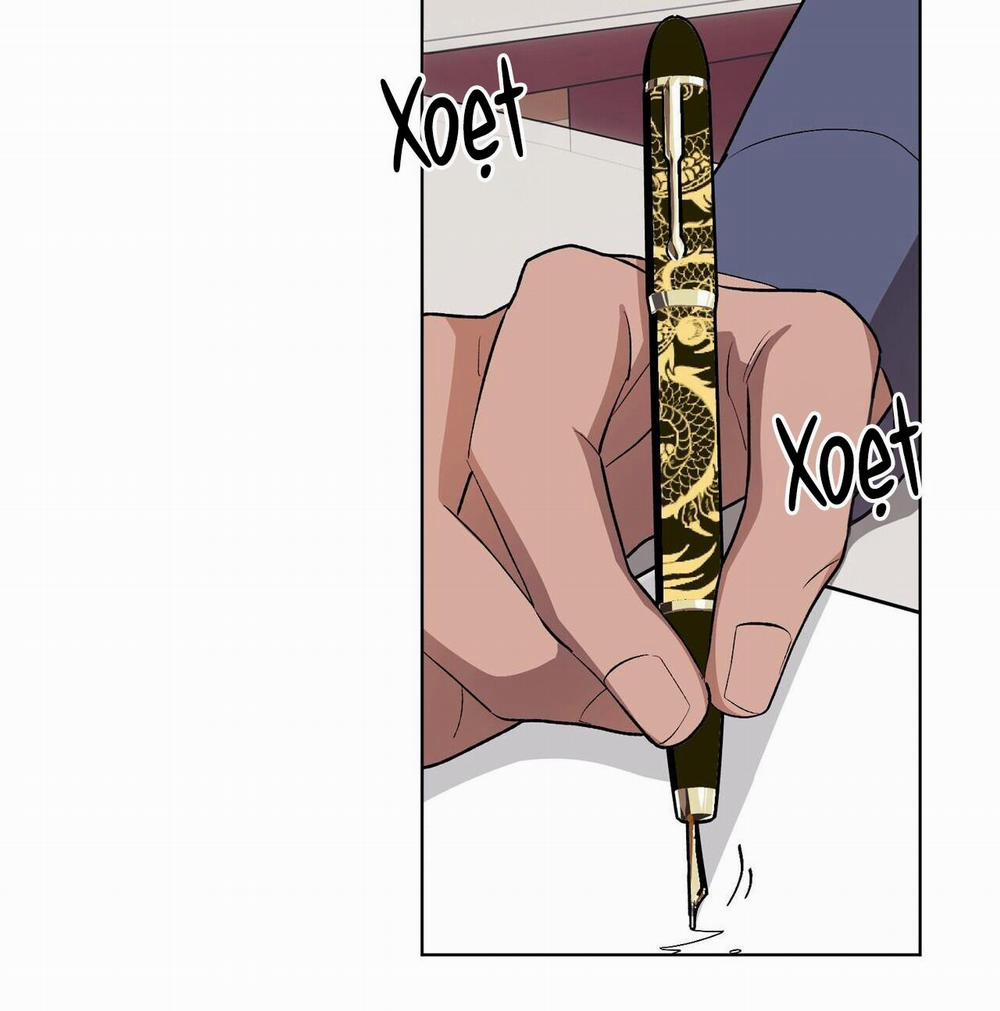 Làm Dâu Nhà Tài Phiệt Họ Kang 67 trang 19