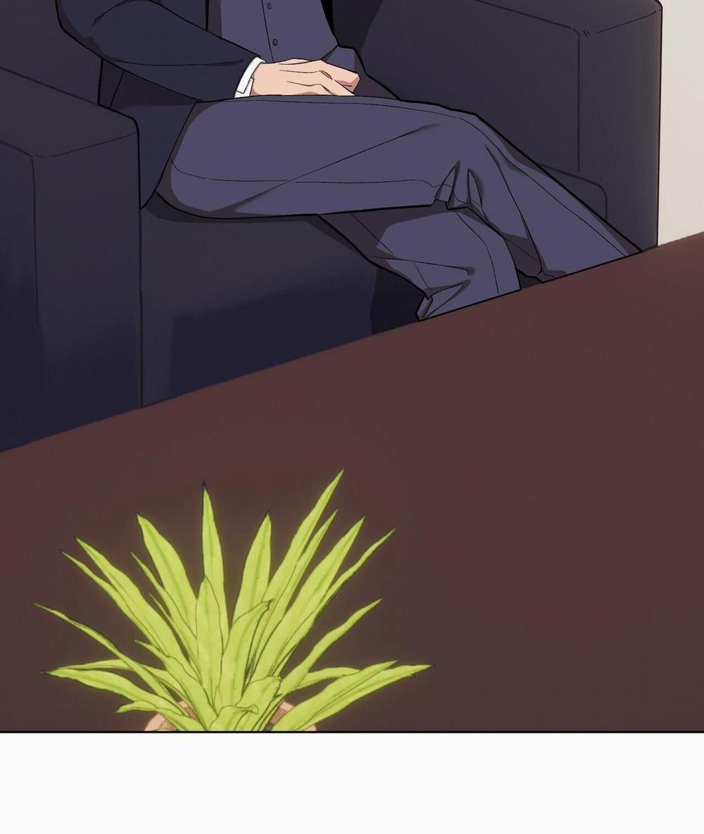 Làm Dâu Nhà Tài Phiệt Họ Kang 67 trang 4