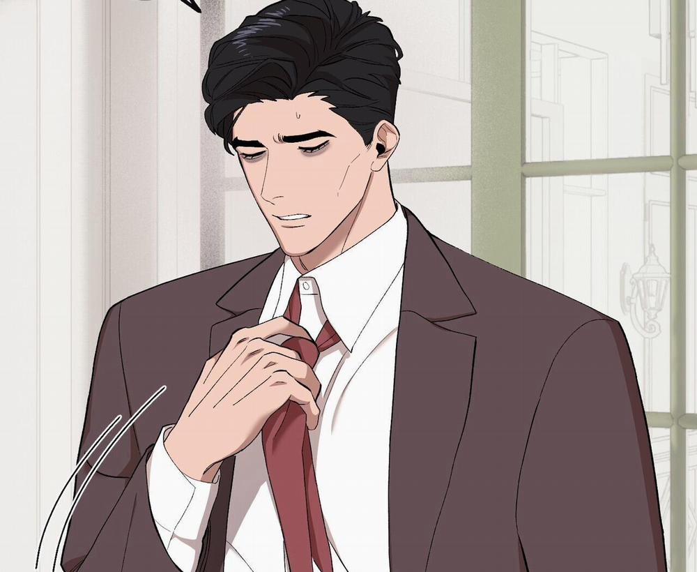 Làm Dâu Nhà Tài Phiệt Họ Kang 67 trang 44