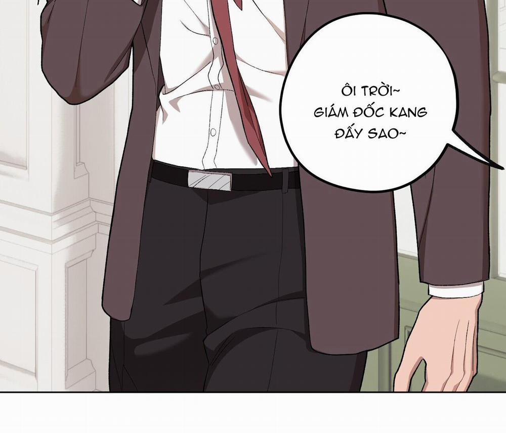 Làm Dâu Nhà Tài Phiệt Họ Kang 67 trang 45