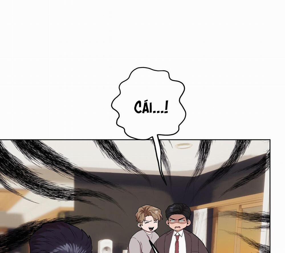 Làm Dâu Nhà Tài Phiệt Họ Kang 67 trang 47