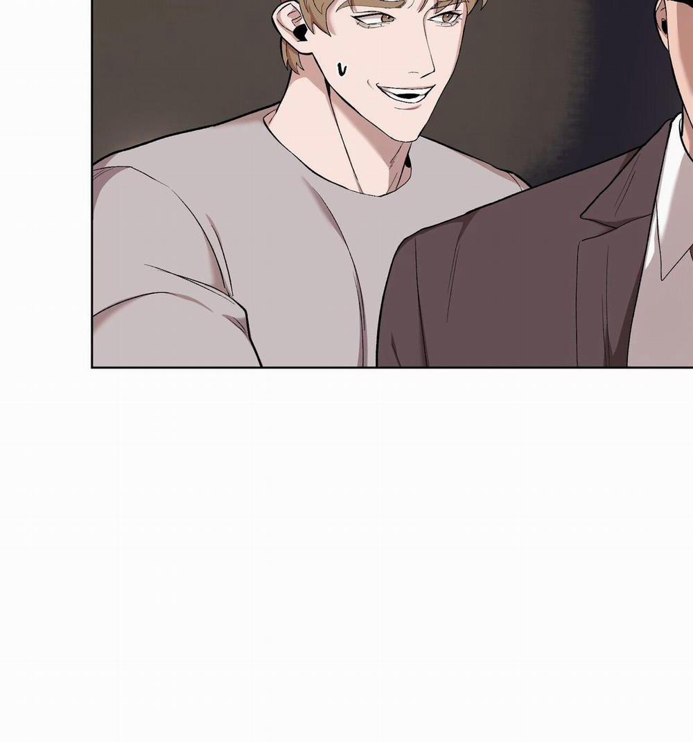 Làm Dâu Nhà Tài Phiệt Họ Kang 67 trang 50