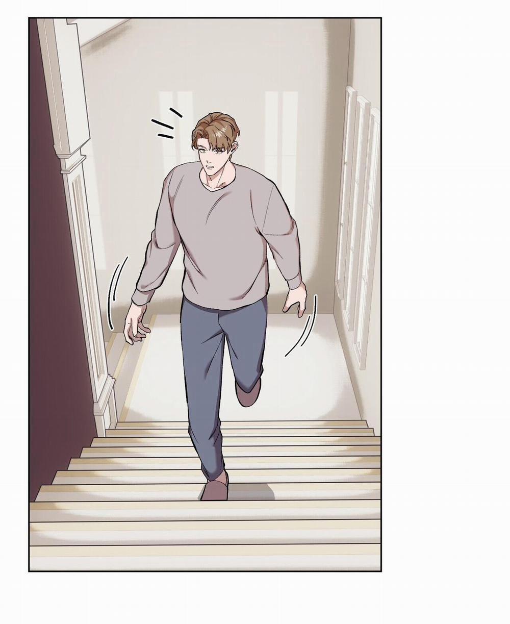 Làm Dâu Nhà Tài Phiệt Họ Kang 67 trang 52