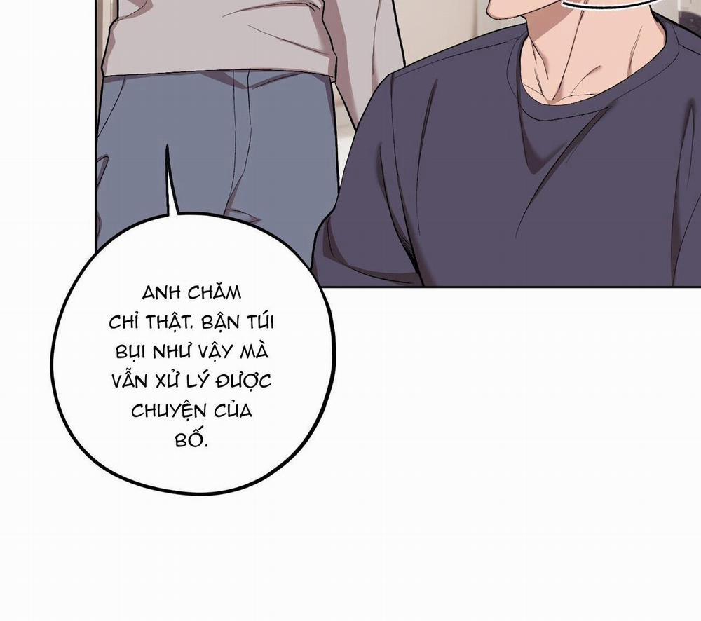 Làm Dâu Nhà Tài Phiệt Họ Kang 67 trang 56