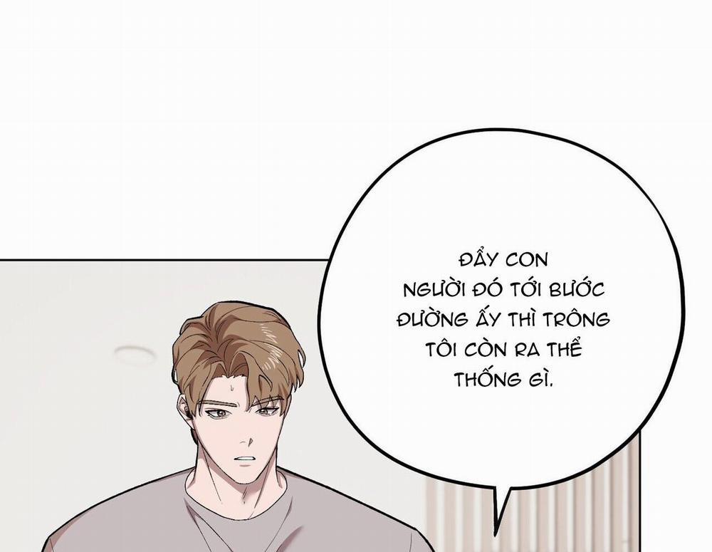 Làm Dâu Nhà Tài Phiệt Họ Kang 67 trang 57