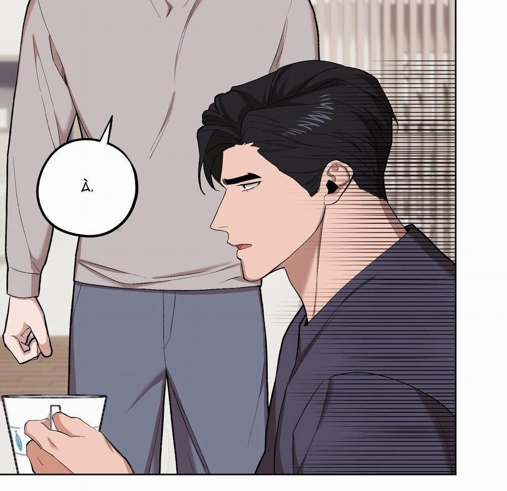 Làm Dâu Nhà Tài Phiệt Họ Kang 67 trang 58