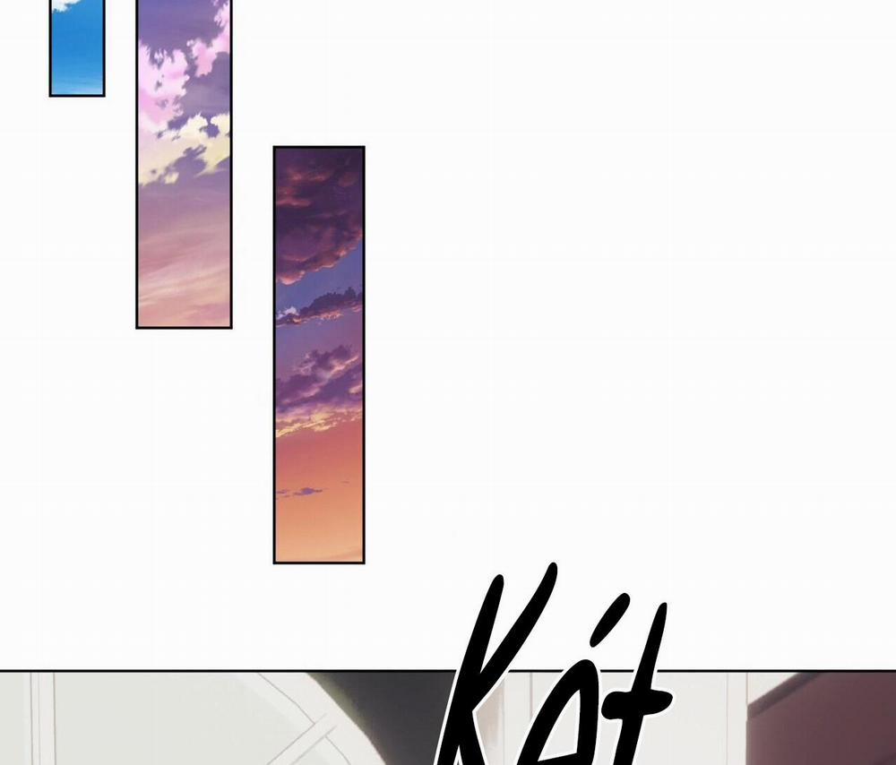 Làm Dâu Nhà Tài Phiệt Họ Kang 67 trang 61