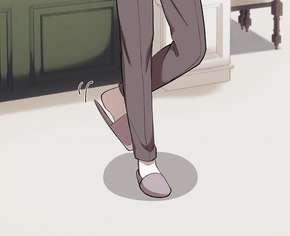 Làm Dâu Nhà Tài Phiệt Họ Kang 67 trang 63