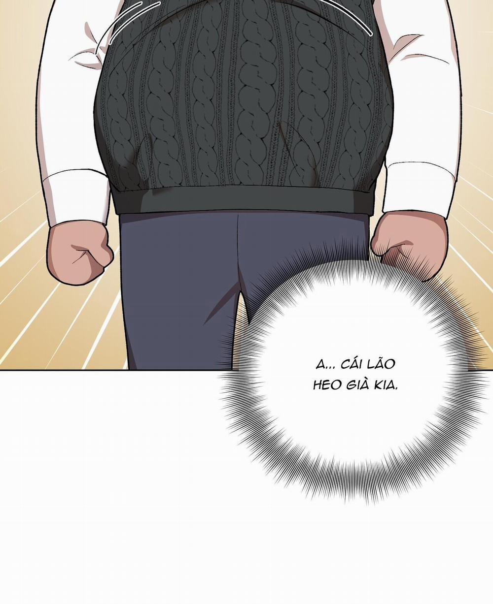 Làm Dâu Nhà Tài Phiệt Họ Kang 67 trang 68