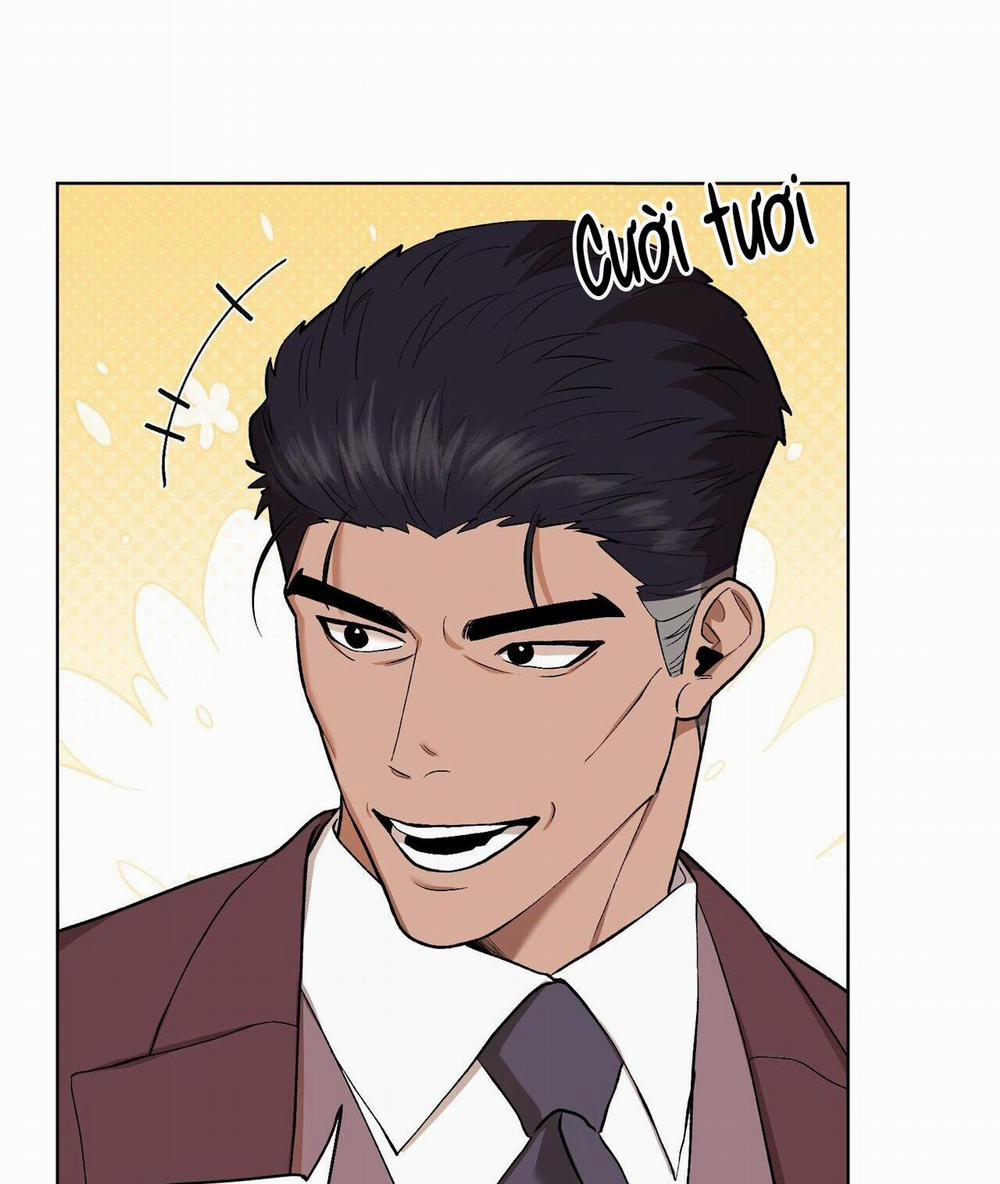 Làm Dâu Nhà Tài Phiệt Họ Kang 67 trang 7