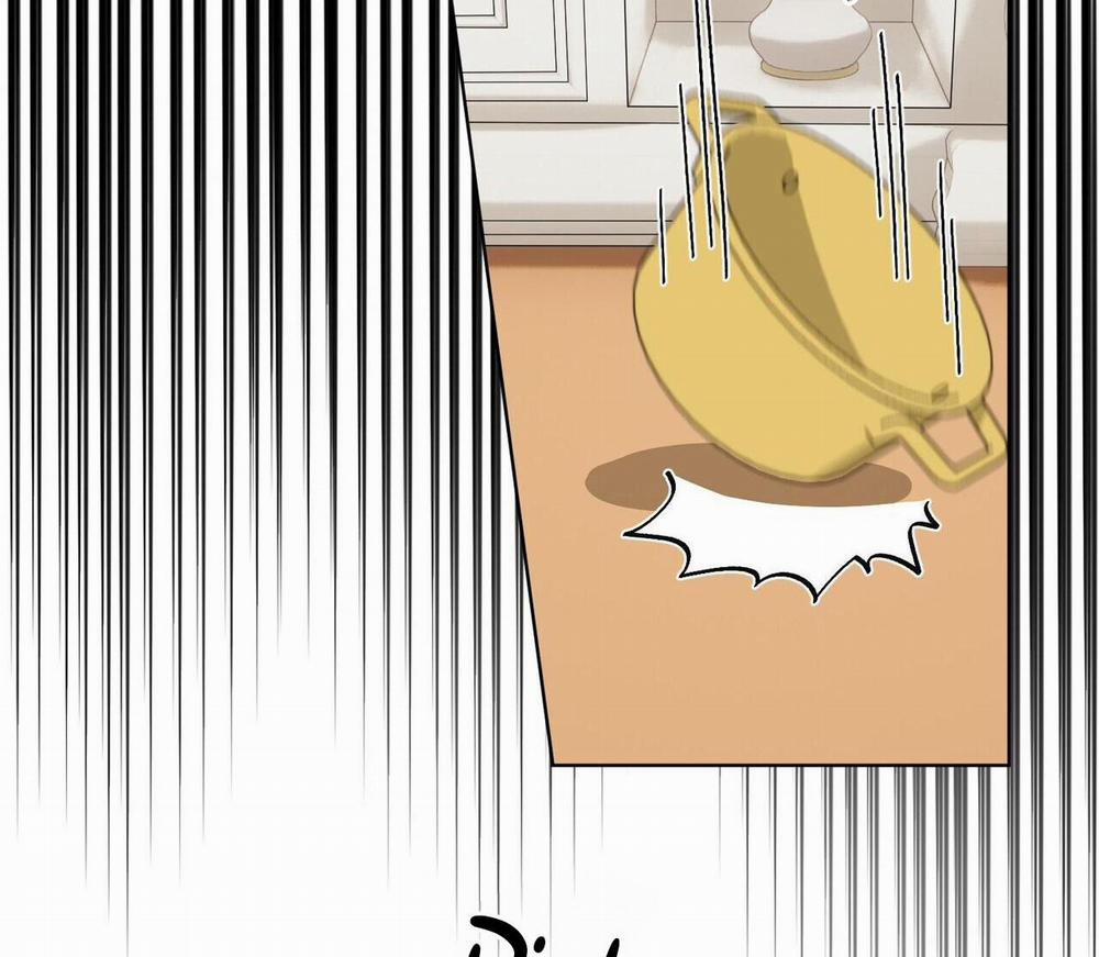 Làm Dâu Nhà Tài Phiệt Họ Kang 67 trang 76