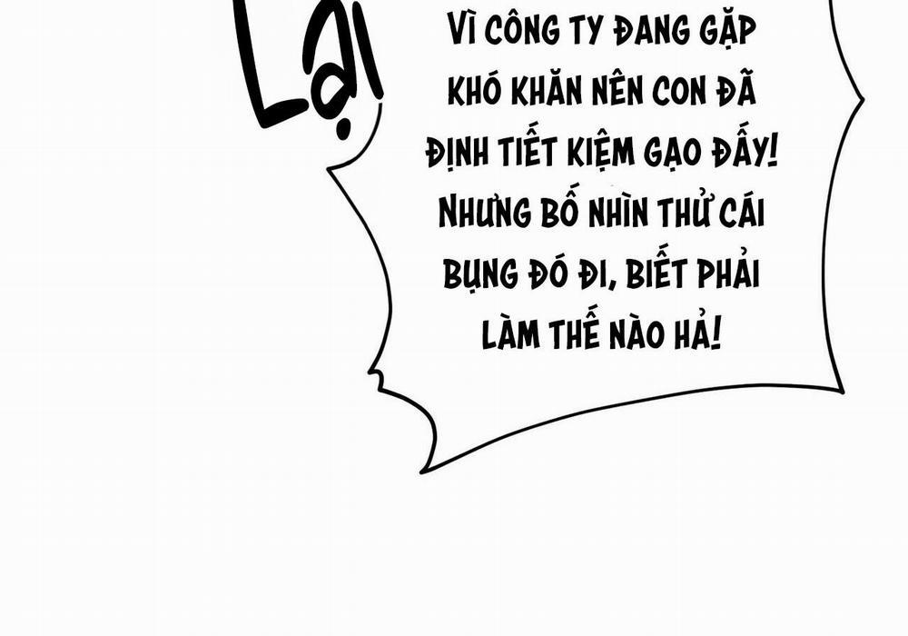 Làm Dâu Nhà Tài Phiệt Họ Kang 67 trang 82