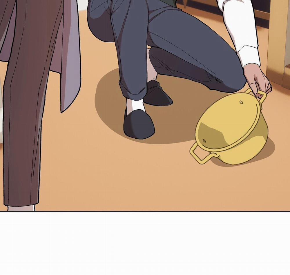 Làm Dâu Nhà Tài Phiệt Họ Kang 67 trang 84