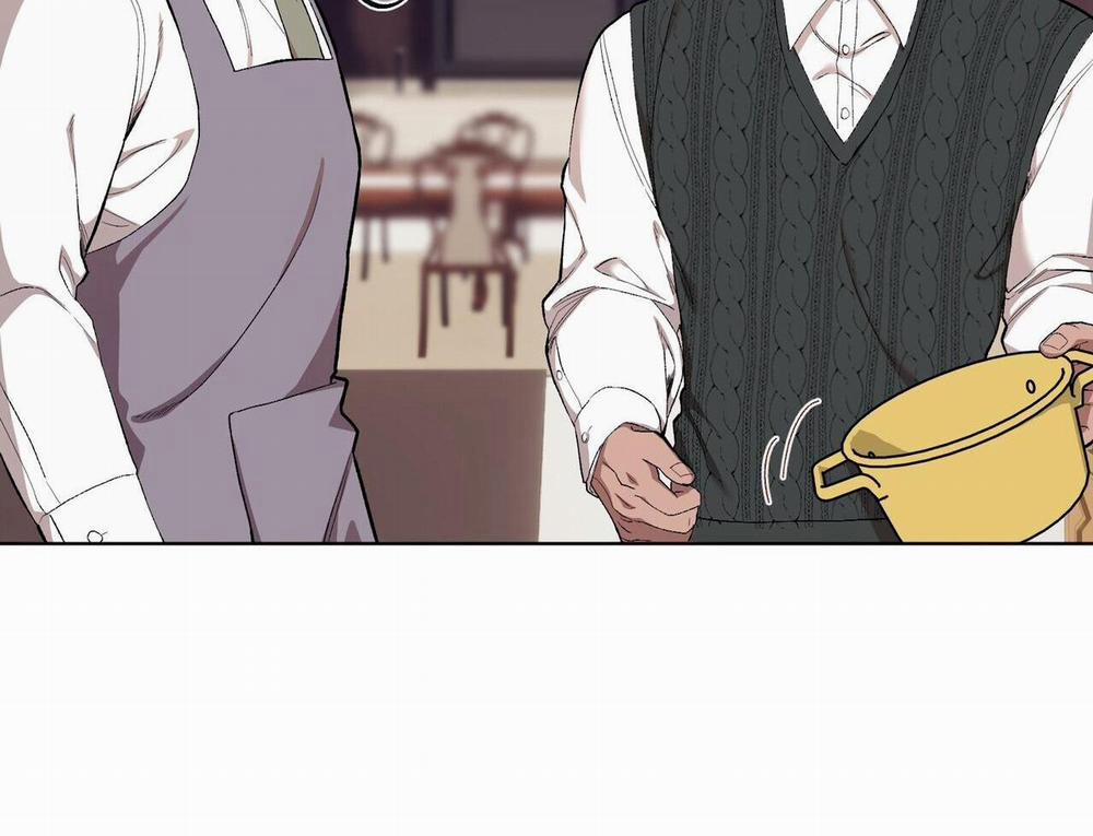 Làm Dâu Nhà Tài Phiệt Họ Kang 67 trang 86