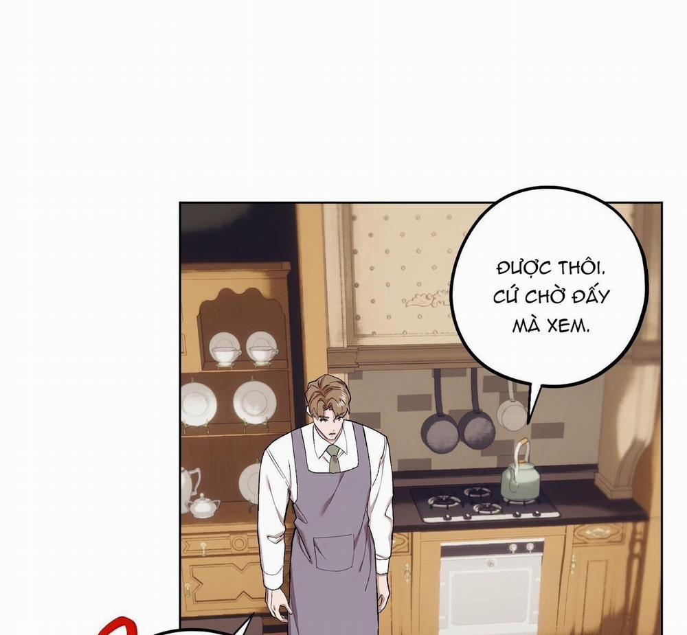 Làm Dâu Nhà Tài Phiệt Họ Kang 67 trang 87