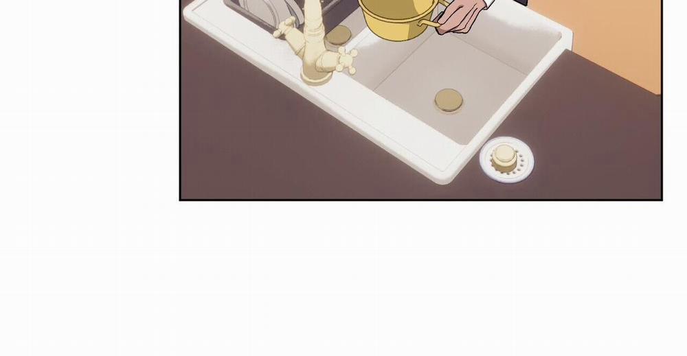 Làm Dâu Nhà Tài Phiệt Họ Kang 67 trang 89