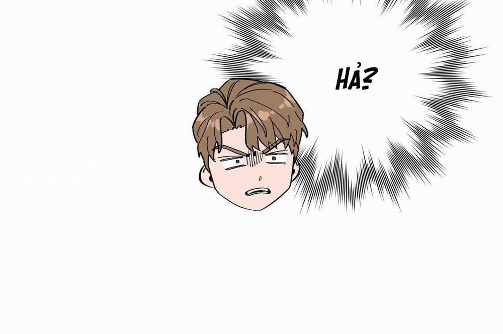 Làm Dâu Nhà Tài Phiệt Họ Kang 67 trang 9