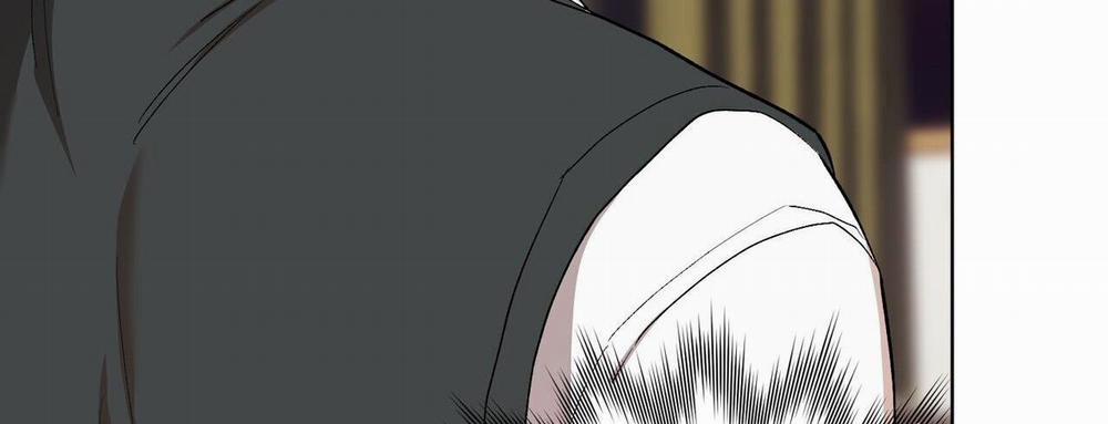 Làm Dâu Nhà Tài Phiệt Họ Kang 67 trang 92